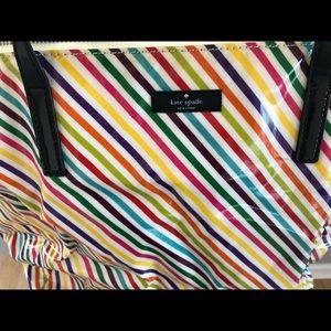 Kate spade bag